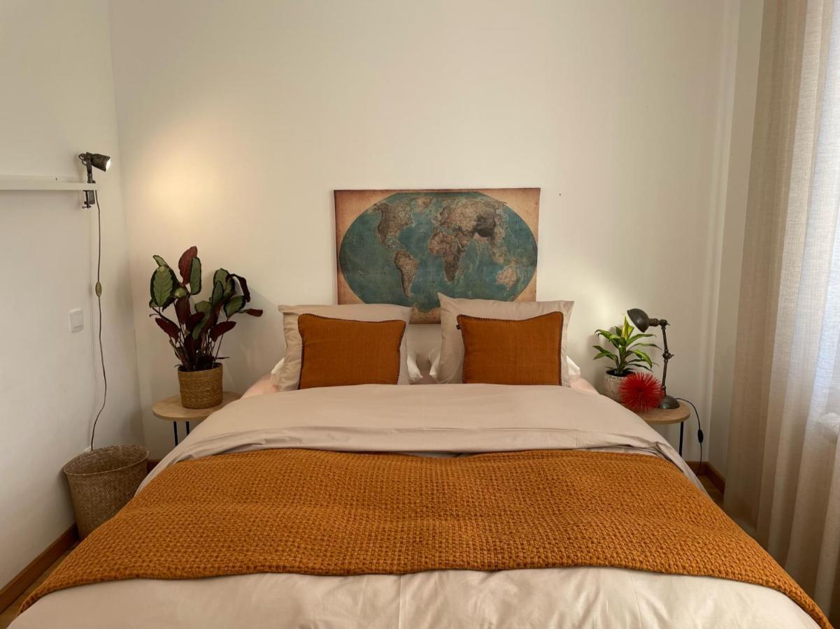 Mai Homes - La Villa Bompard マルセイユ エクステリア 写真