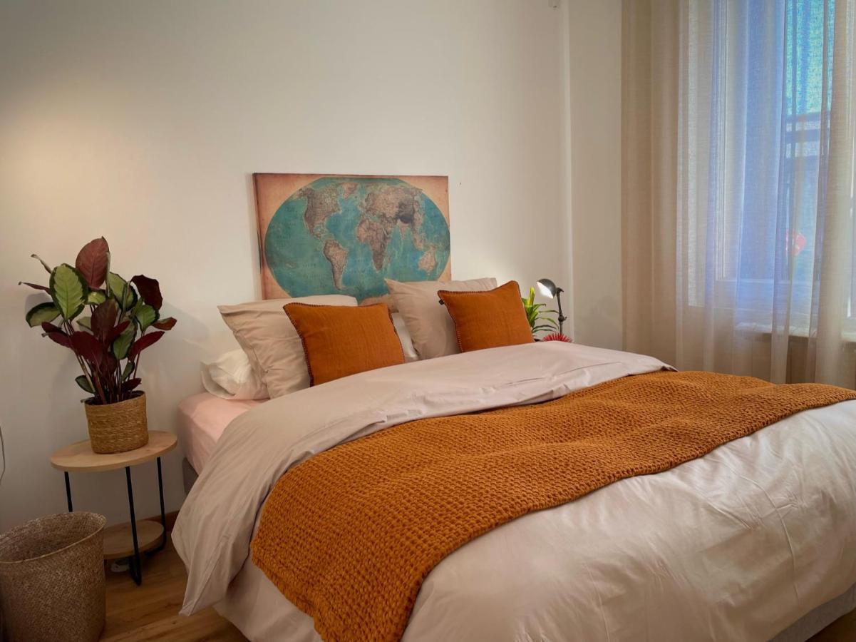 Mai Homes - La Villa Bompard マルセイユ エクステリア 写真