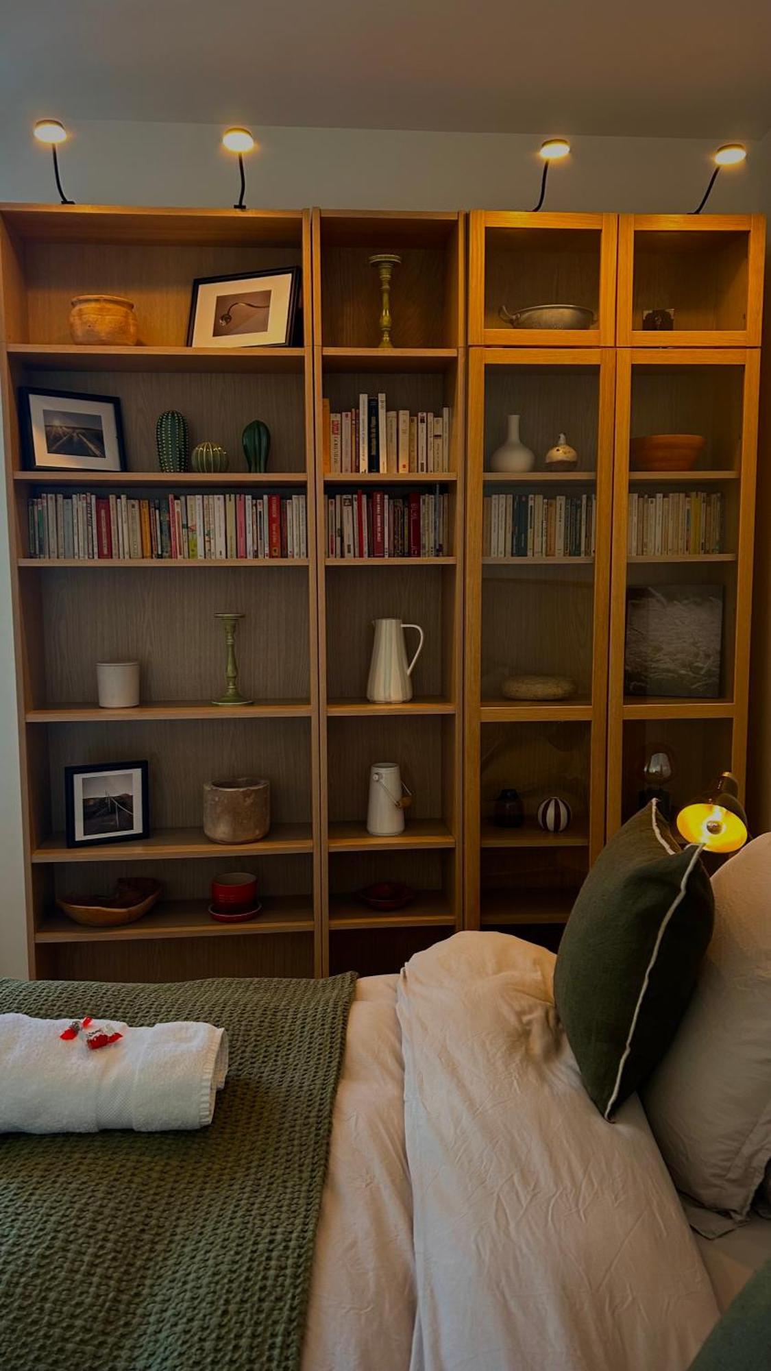 Mai Homes - La Villa Bompard マルセイユ エクステリア 写真