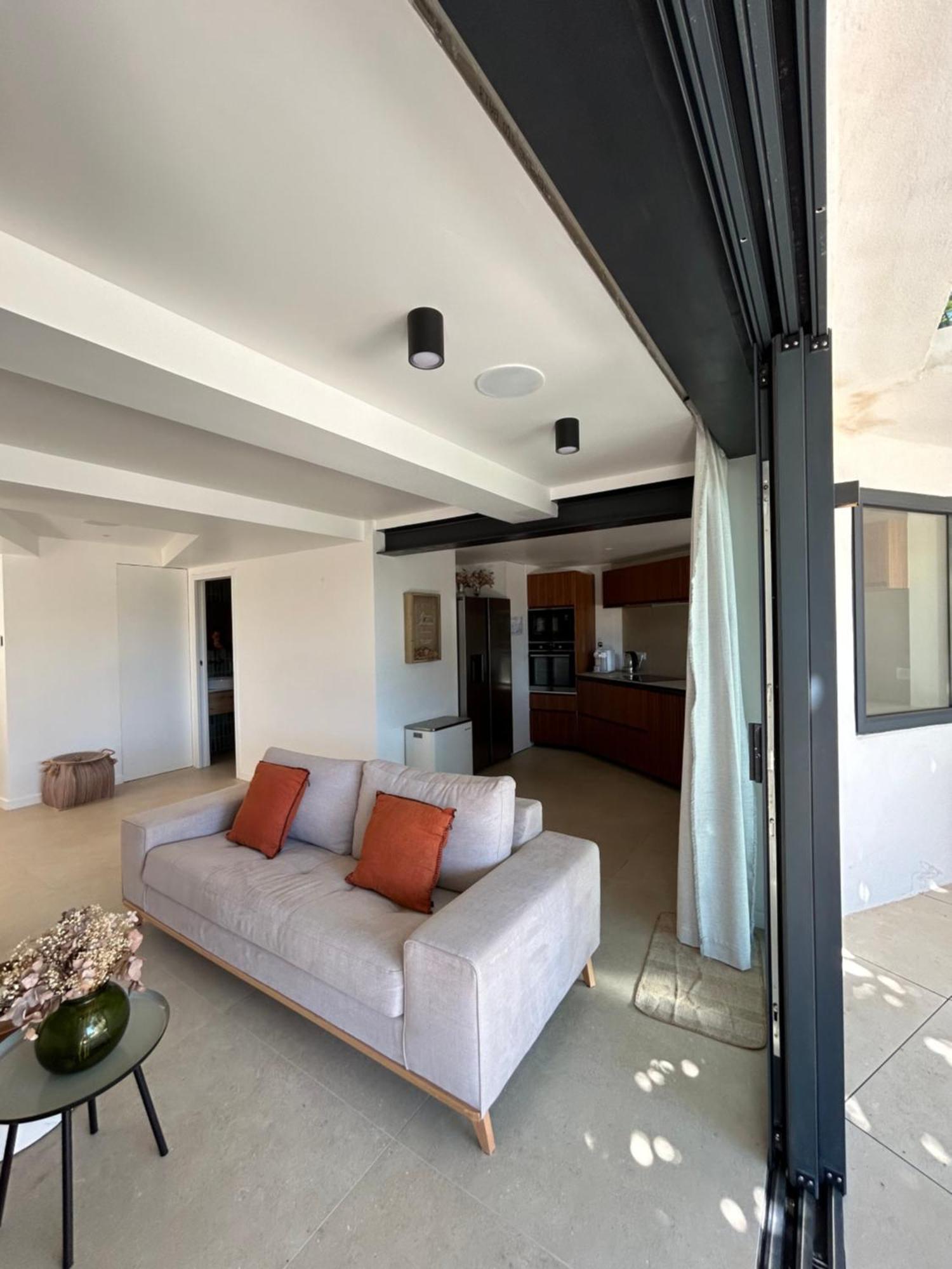 Mai Homes - La Villa Bompard マルセイユ エクステリア 写真